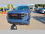 New 2026 GMC SIERRA 1500 ELEVATION in JACKSONVILLE, FLORIDA (Photo 28)