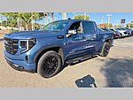 New 2026 GMC SIERRA 1500 ELEVATION in JACKSONVILLE, FLORIDA (Photo 29)