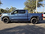 New 2026 GMC SIERRA 1500 ELEVATION in JACKSONVILLE, FLORIDA (Photo 3)