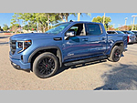 New 2026 GMC SIERRA 1500 ELEVATION in JACKSONVILLE, FLORIDA (Photo 30)