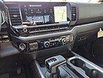 New 2026 GMC SIERRA 1500 ELEVATION in JACKSONVILLE, FLORIDA (Photo 8)