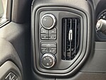 New 2026 GMC SIERRA 1500 PRO in JACKSONVILLE, FLORIDA (Photo 11)