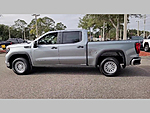 New 2026 GMC SIERRA 1500 PRO in JACKSONVILLE, FLORIDA (Photo 14)