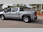 New 2026 GMC SIERRA 1500 PRO in JACKSONVILLE, FLORIDA (Photo 16)