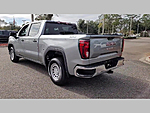 New 2026 GMC SIERRA 1500 PRO in JACKSONVILLE, FLORIDA (Photo 18)