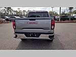 New 2026 GMC SIERRA 1500 PRO in JACKSONVILLE, FLORIDA (Photo 19)