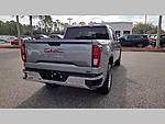 New 2026 GMC SIERRA 1500 PRO in JACKSONVILLE, FLORIDA (Photo 20)
