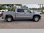 New 2026 GMC SIERRA 1500 PRO in JACKSONVILLE, FLORIDA (Photo 23)