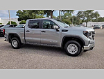 New 2026 GMC SIERRA 1500 PRO in JACKSONVILLE, FLORIDA (Photo 25)