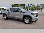 New 2026 GMC SIERRA 1500 PRO in JACKSONVILLE, FLORIDA (Photo 26)