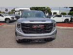 New 2026 GMC SIERRA 1500 PRO in JACKSONVILLE, FLORIDA (Photo 28)