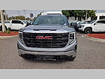 New 2026 GMC SIERRA 1500 PRO in JACKSONVILLE, FLORIDA (Photo 29)