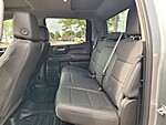 New 2026 GMC SIERRA 1500 PRO in JACKSONVILLE, FLORIDA (Photo 5)