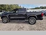New 2026 GMC CANYON 4WD DENALI in JACKSONVILLE, FLORIDA (Photo 15)