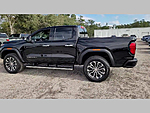 New 2026 GMC CANYON 4WD DENALI in JACKSONVILLE, FLORIDA (Photo 16)