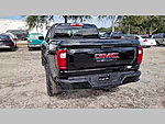 New 2026 GMC CANYON 4WD DENALI in JACKSONVILLE, FLORIDA (Photo 18)