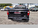 New 2026 GMC CANYON 4WD DENALI in JACKSONVILLE, FLORIDA (Photo 19)