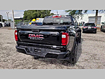New 2026 GMC CANYON 4WD DENALI in JACKSONVILLE, FLORIDA (Photo 20)