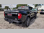 New 2026 GMC CANYON 4WD DENALI in JACKSONVILLE, FLORIDA (Photo 21)