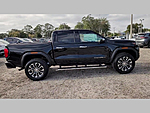 New 2026 GMC CANYON 4WD DENALI in JACKSONVILLE, FLORIDA (Photo 24)