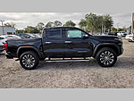 New 2026 GMC CANYON 4WD DENALI in JACKSONVILLE, FLORIDA (Photo 25)