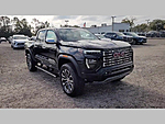 New 2026 GMC CANYON 4WD DENALI in JACKSONVILLE, FLORIDA (Photo 28)