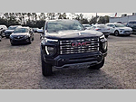 New 2026 GMC CANYON 4WD DENALI in JACKSONVILLE, FLORIDA (Photo 29)