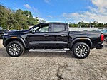 New 2026 GMC CANYON 4WD DENALI in JACKSONVILLE, FLORIDA (Photo 3)