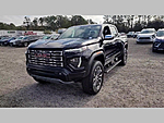 New 2026 GMC CANYON 4WD DENALI in JACKSONVILLE, FLORIDA (Photo 30)
