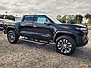 New 2026 GMC CANYON 4WD DENALI in JACKSONVILLE, FLORIDA