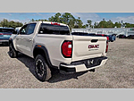 New 2026 GMC CANYON 4WD AT4 in JACKSONVILLE, FLORIDA (Photo 17)