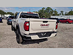 New 2026 GMC CANYON 4WD AT4 in JACKSONVILLE, FLORIDA (Photo 18)