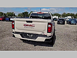 New 2026 GMC CANYON 4WD AT4 in JACKSONVILLE, FLORIDA (Photo 20)