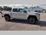 New 2026 GMC CANYON 4WD AT4 in JACKSONVILLE, FLORIDA (Photo 24)
