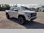 New 2026 GMC CANYON 4WD AT4 in JACKSONVILLE, FLORIDA (Photo 25)