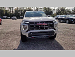 New 2026 GMC CANYON 4WD AT4 in JACKSONVILLE, FLORIDA (Photo 28)