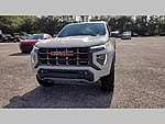 New 2026 GMC CANYON 4WD AT4 in JACKSONVILLE, FLORIDA (Photo 29)