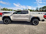 New 2026 GMC CANYON 4WD AT4 in JACKSONVILLE, FLORIDA (Photo 3)