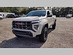 New 2026 GMC CANYON 4WD AT4 in JACKSONVILLE, FLORIDA (Photo 30)