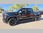New 2026 GMC SIERRA 1500 ELEVATION in JACKSONVILLE, FLORIDA (Photo 14)