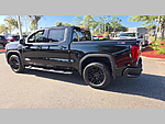 New 2026 GMC SIERRA 1500 ELEVATION in JACKSONVILLE, FLORIDA (Photo 16)