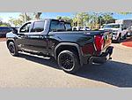New 2026 GMC SIERRA 1500 ELEVATION in JACKSONVILLE, FLORIDA (Photo 17)