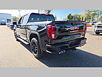 New 2026 GMC SIERRA 1500 ELEVATION in JACKSONVILLE, FLORIDA (Photo 19)