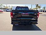 New 2026 GMC SIERRA 1500 ELEVATION in JACKSONVILLE, FLORIDA (Photo 20)