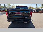 New 2026 GMC SIERRA 1500 ELEVATION in JACKSONVILLE, FLORIDA (Photo 21)