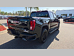 New 2026 GMC SIERRA 1500 ELEVATION in JACKSONVILLE, FLORIDA (Photo 22)
