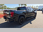 New 2026 GMC SIERRA 1500 ELEVATION in JACKSONVILLE, FLORIDA (Photo 23)