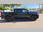 New 2026 GMC SIERRA 1500 ELEVATION in JACKSONVILLE, FLORIDA (Photo 24)