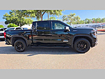 New 2026 GMC SIERRA 1500 ELEVATION in JACKSONVILLE, FLORIDA (Photo 25)