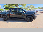 New 2026 GMC SIERRA 1500 ELEVATION in JACKSONVILLE, FLORIDA (Photo 26)